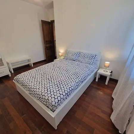 Ferienhaus Casa Zoe - Con Piscina Privata - Barga