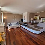 Casa Zoe - Con Piscina Privata - Barga