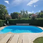 Casa Zoe - Con Piscina Privata -