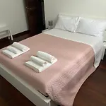 Casa Zoe - Con Piscina Privata - Ferienhaus