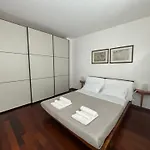 Ferienhaus Casa Zoe - Con Piscina Privata -