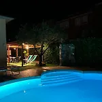 Casa Zoe - Con Piscina Privata - Barga