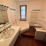 Ferienhaus Casa Zoe - Con Piscina Privata - *