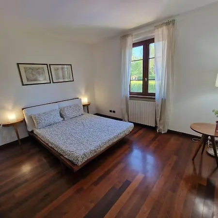 Holiday home Casa Zoe - Con Piscina Privata -