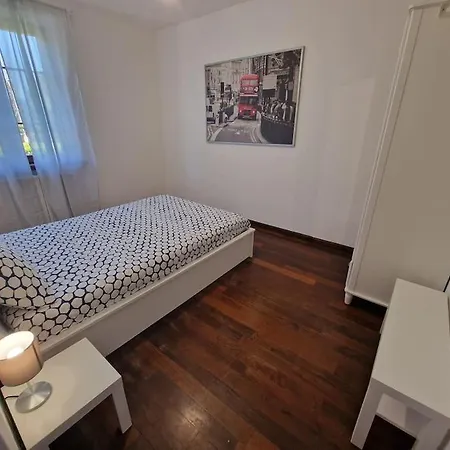 Casa Zoe - Con Piscina Privata - Barga