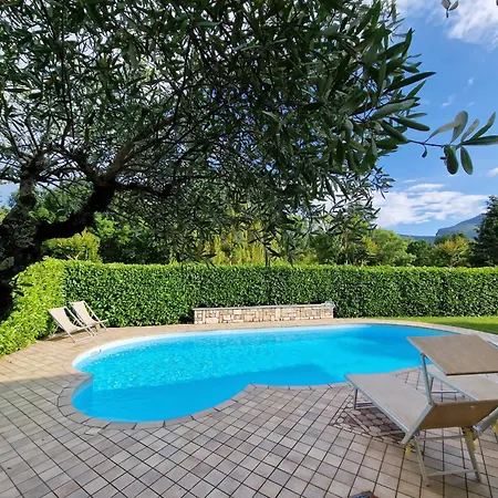 Casa Zoe - Con Piscina Privata - * بارغا