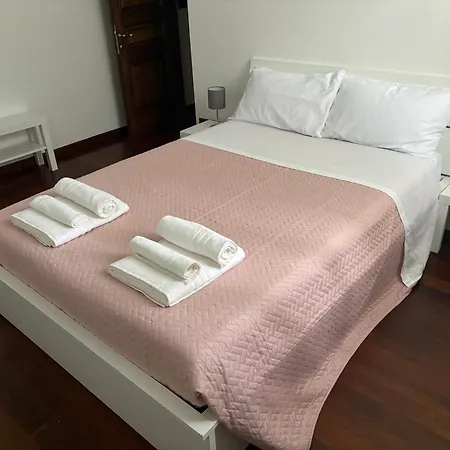 Casa Zoe - Con Piscina Privata - بيت للعطل