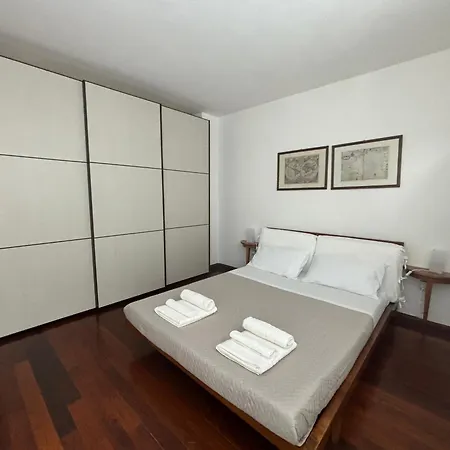 Σπίτι διακοπών Casa Zoe - Con Piscina Privata -